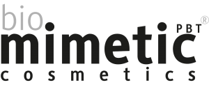 Biomimetic Dermocosmetics Biomimetic Dermocosmetics